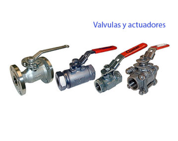 productos_valvulas_y_actuadores
