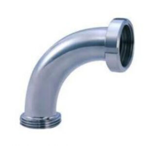 Cintolo_codo-90_534x364-280x210-1