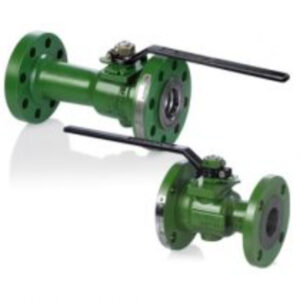 Esferomatic_534x364-280x210-1