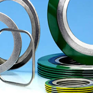 Juntas y empaquetaduras Flexseal / Lonestar