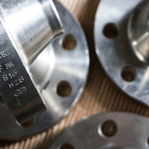 Futura_Piezas-534x364-1