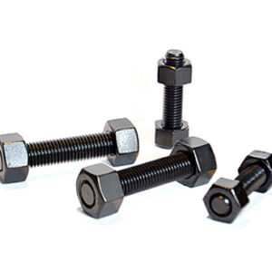 Pernos y espárragos Hydrobolt / Lonestar