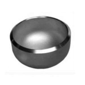 Luda_Cap_534x364-280x210-1