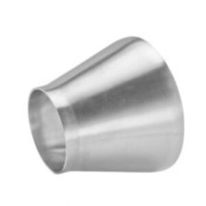 Luda_Reductor_534x364-280x210-1