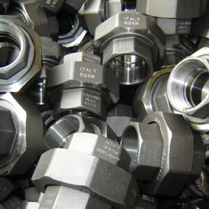 Mega_Union-Univ_534x364