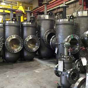 SCV_ValveAlmacen_534x364