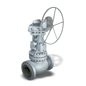 Válvulas esférica, compuerta, globo y check marca NEWAY