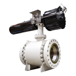 neway-valvulas-de-bola-compuerta-globo-y-check-6