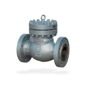 Válvulas compuerta globo y check marca NEWCO