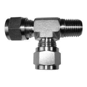 Conexion Te Macho Lateral