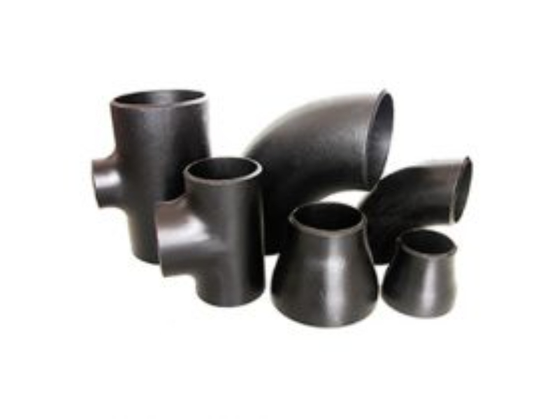 conexiones Cintolo Hermanos