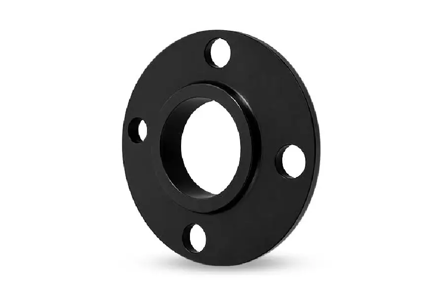 Bridas ASTM A105